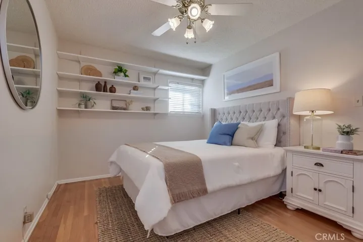 1606 W Santa Cruz Street, San Pedro, California 90732