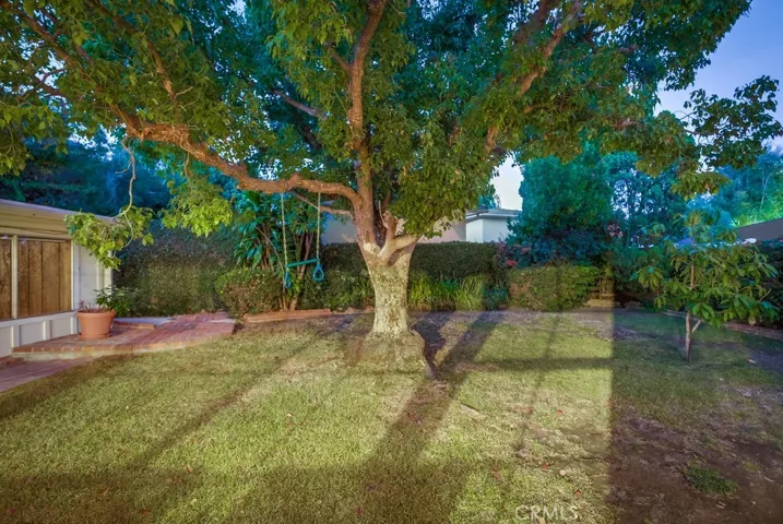 1606 W Santa Cruz Street, San Pedro, California 90732