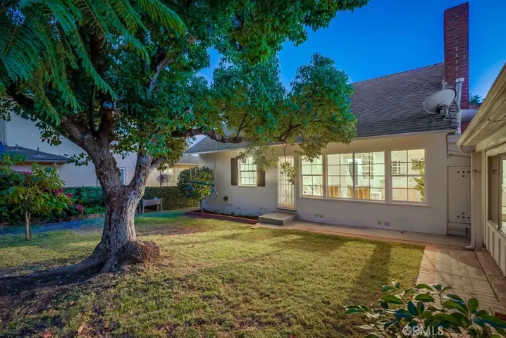 1606 W Santa Cruz Street, San Pedro, California 90732