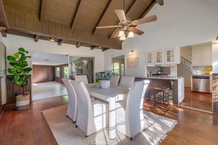 1606 W Santa Cruz Street, San Pedro, California 90732