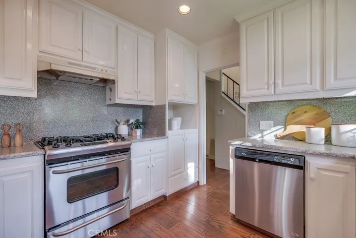 1606 W Santa Cruz Street, San Pedro, California 90732