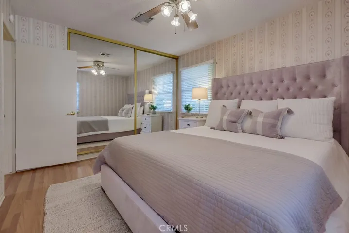 1606 W Santa Cruz Street, San Pedro, California 90732