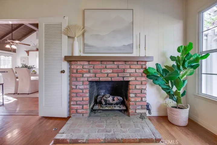 1606 W Santa Cruz Street, San Pedro, California 90732