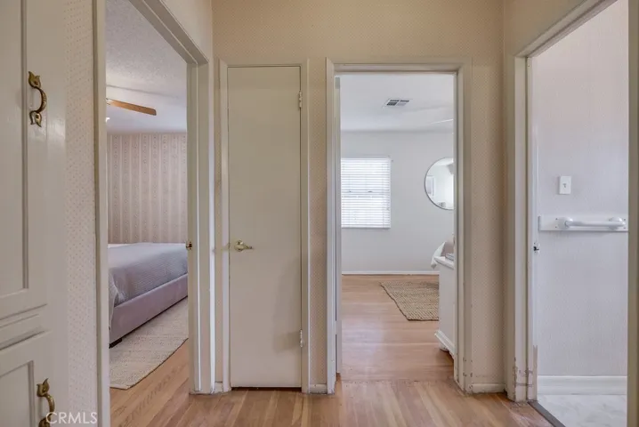 1606 W Santa Cruz Street, San Pedro, California 90732