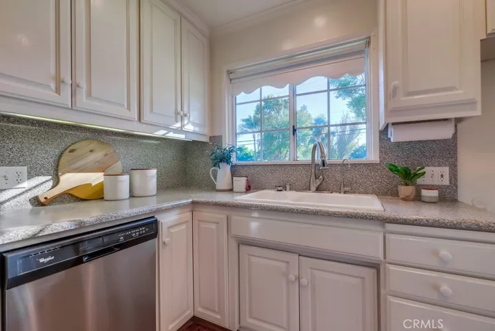 1606 W Santa Cruz Street, San Pedro, California 90732