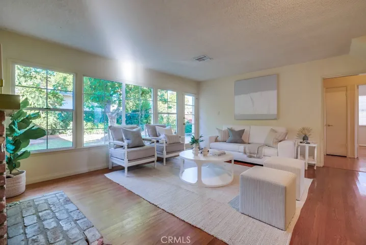 1606 W Santa Cruz Street, San Pedro, California 90732