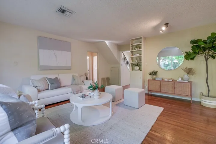 1606 W Santa Cruz Street, San Pedro, California 90732