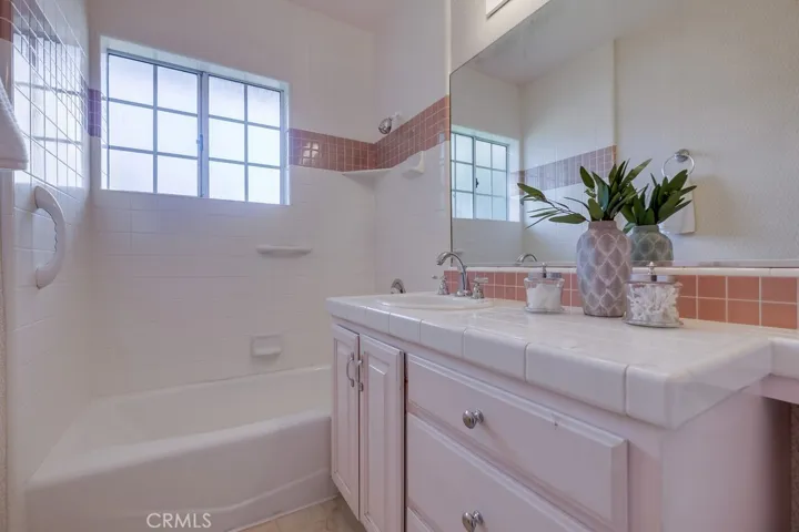 1606 W Santa Cruz Street, San Pedro, California 90732