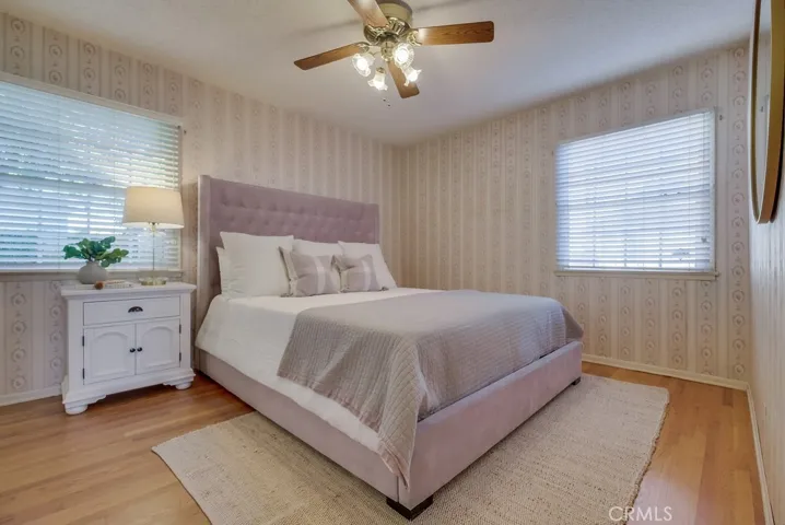 1606 W Santa Cruz Street, San Pedro, California 90732