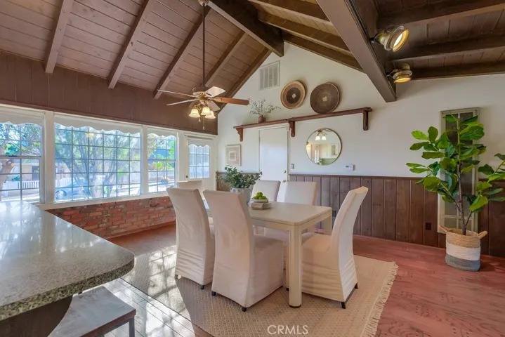 1606 W Santa Cruz Street, San Pedro, California 90732