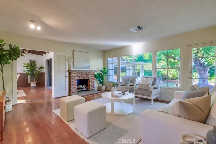 1606 W Santa Cruz Street, San Pedro, California 90732