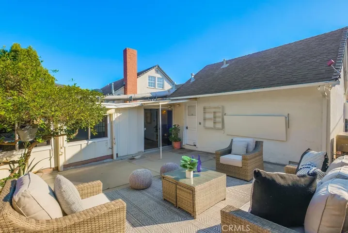 1606 W Santa Cruz Street, San Pedro, California 90732