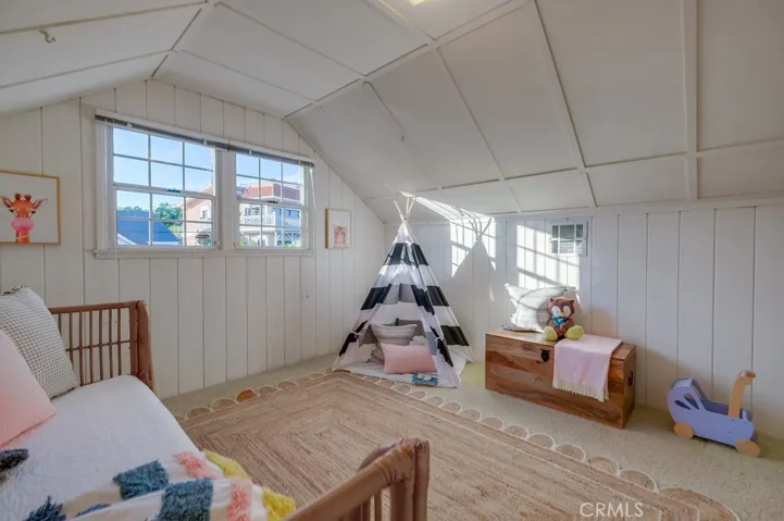 1606 W Santa Cruz Street, San Pedro, California 90732