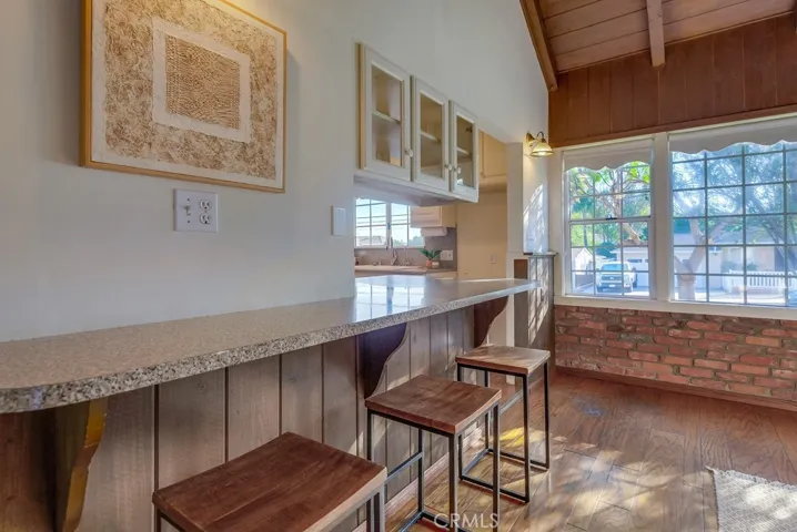 1606 W Santa Cruz Street, San Pedro, California 90732