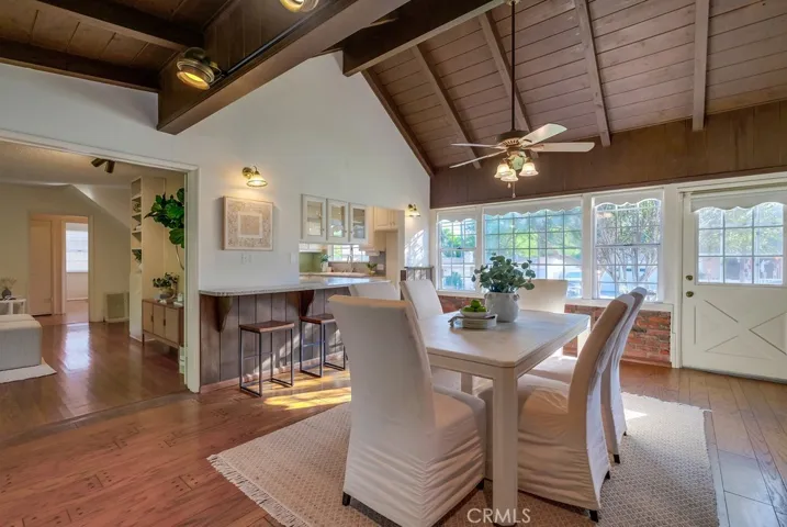1606 W Santa Cruz Street, San Pedro, California 90732