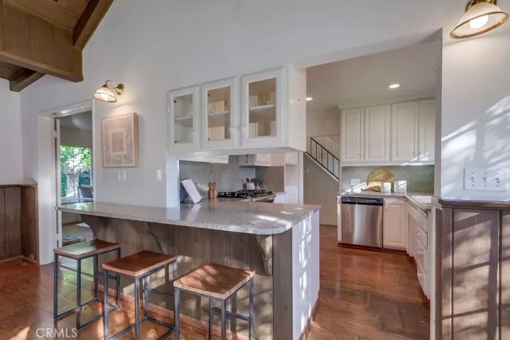 1606 W Santa Cruz Street, San Pedro, California 90732
