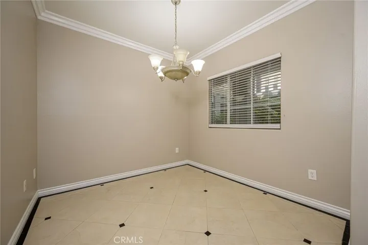 2253 Martin 120, Irvine, California 92612