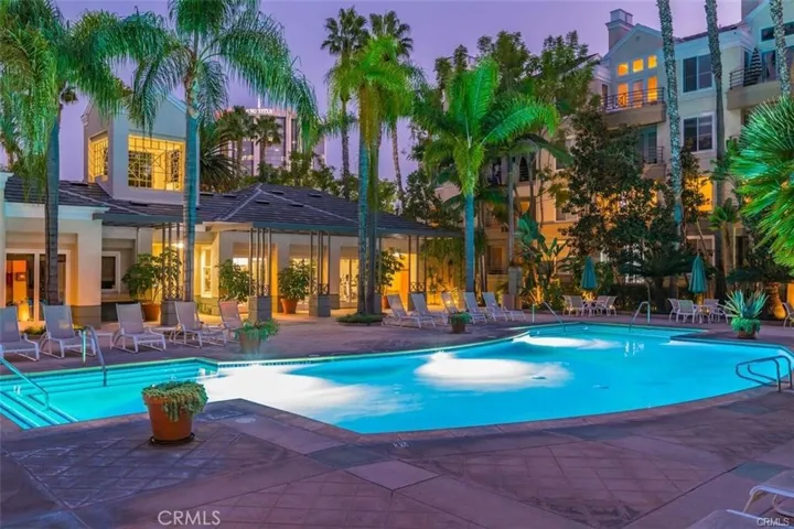2253 Martin 120, Irvine, California 92612