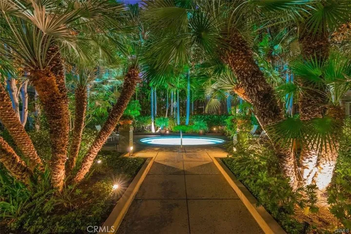 2253 Martin 120, Irvine, California 92612
