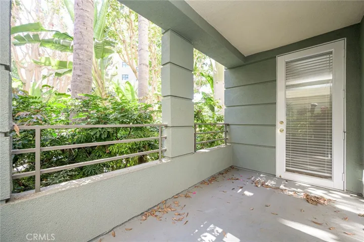 2253 Martin 120, Irvine, California 92612