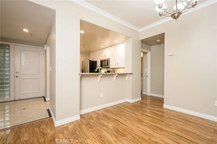 2253 Martin 120, Irvine, California 92612