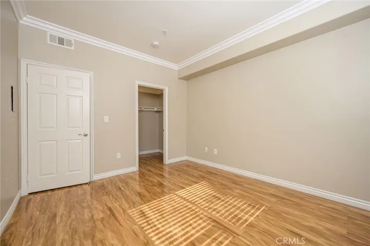 2253 Martin 120, Irvine, California 92612