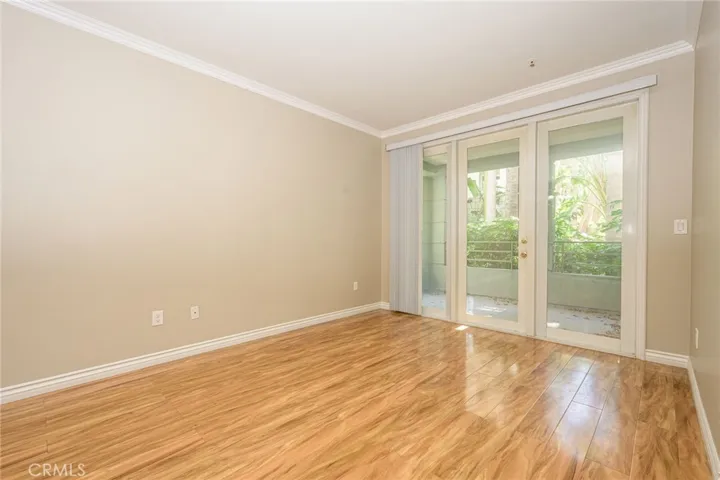 2253 Martin 120, Irvine, California 92612