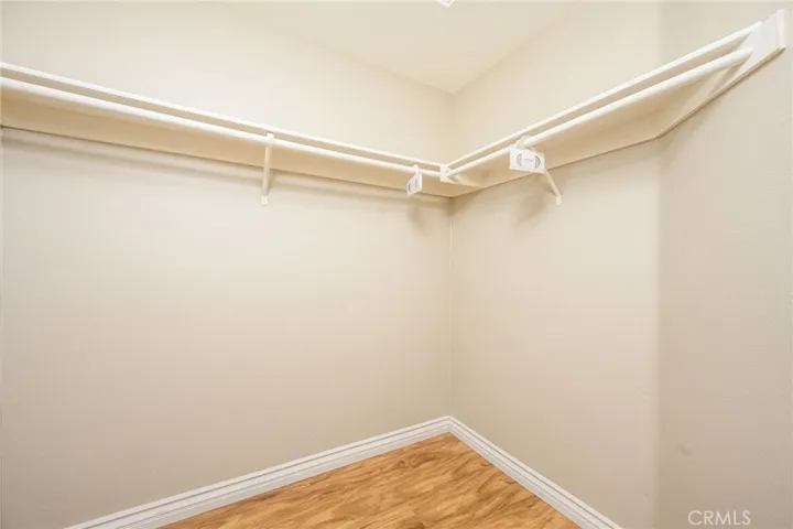 2253 Martin 120, Irvine, California 92612