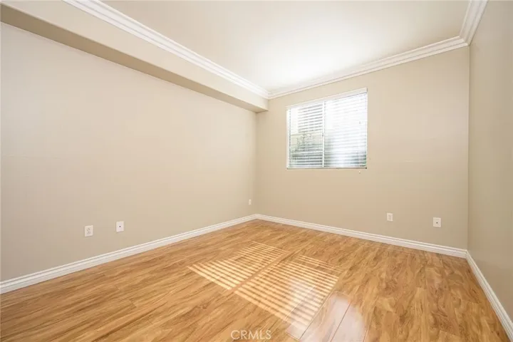 2253 Martin 120, Irvine, California 92612