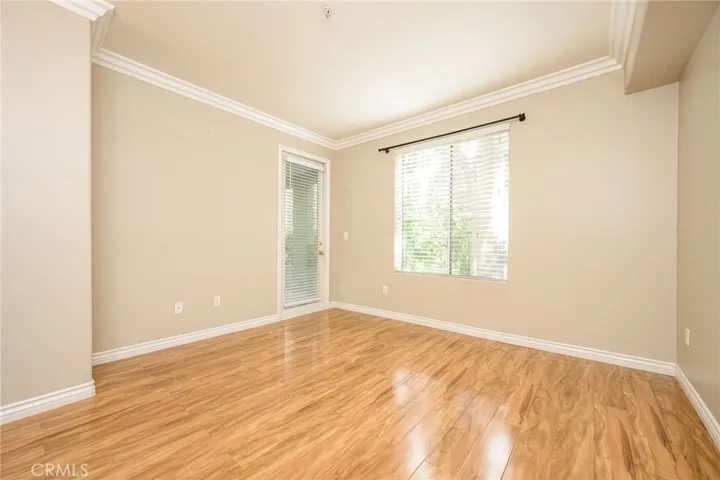 2253 Martin 120, Irvine, California 92612