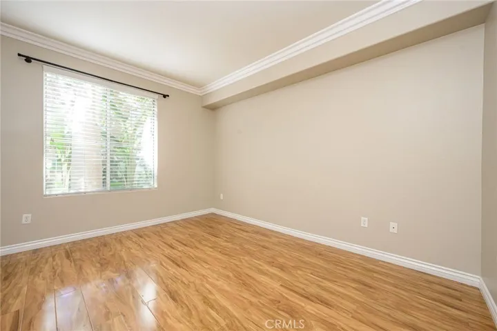 2253 Martin 120, Irvine, California 92612