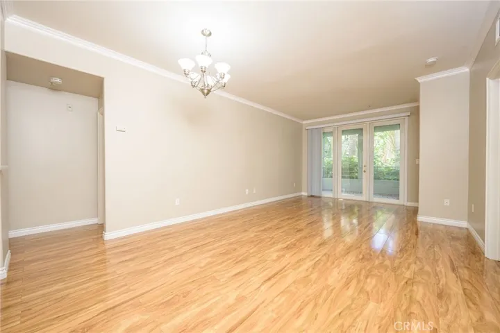 2253 Martin 120, Irvine, California 92612