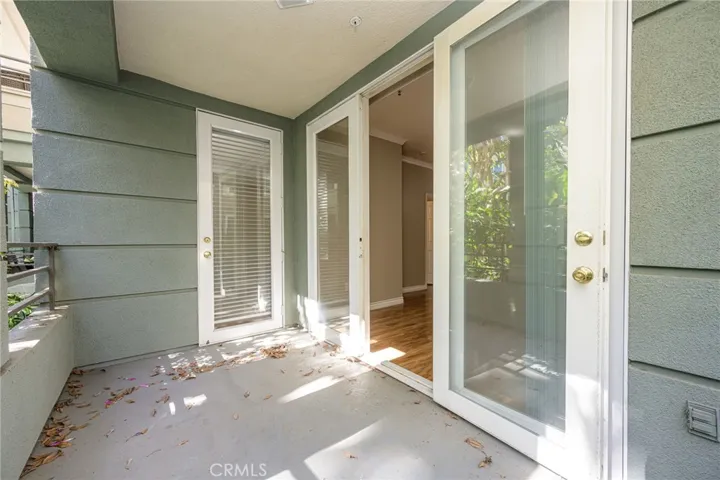 2253 Martin 120, Irvine, California 92612