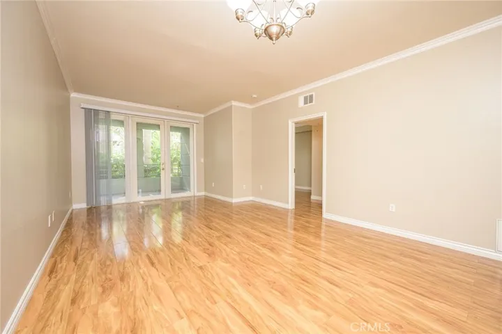 2253 Martin 120, Irvine, California 92612