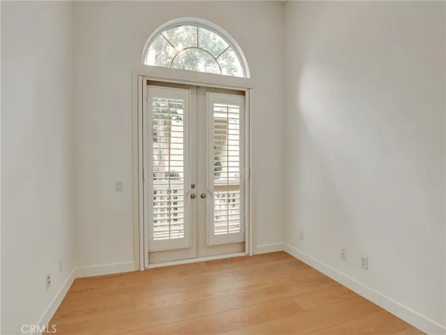 Den/Office
