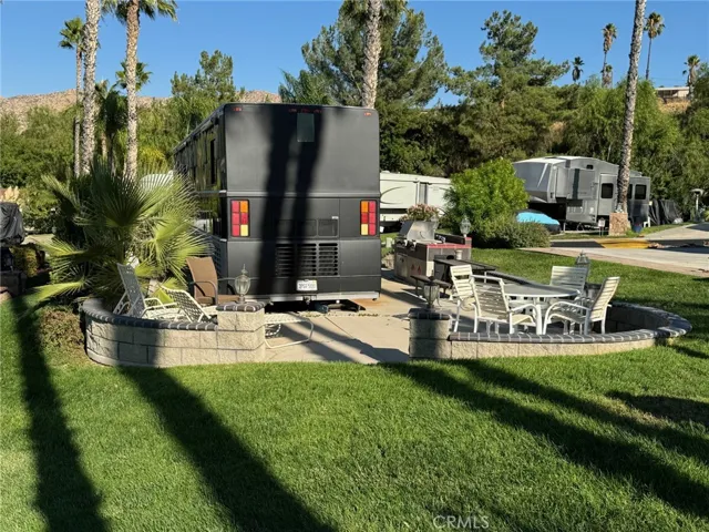 45525 Highway 79 Site 271, Aguanga, California 92536
