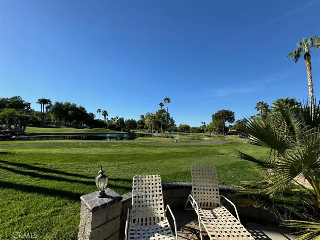 45525 Highway 79 Site 271, Aguanga, California 92536