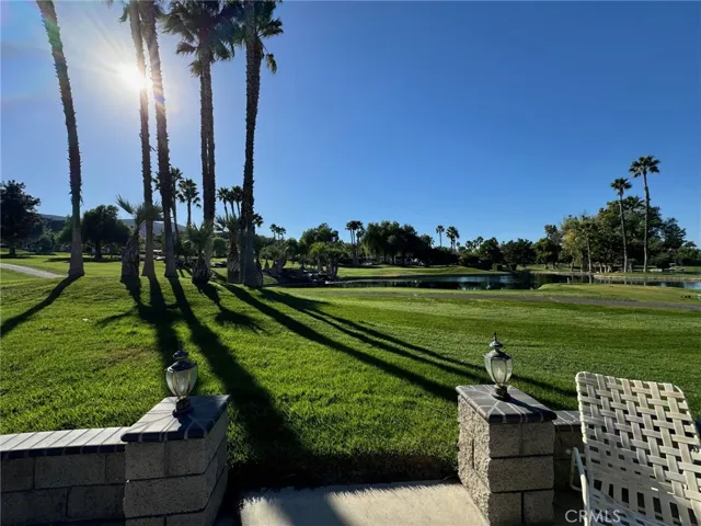 45525 Highway 79 Site 271, Aguanga, California 92536