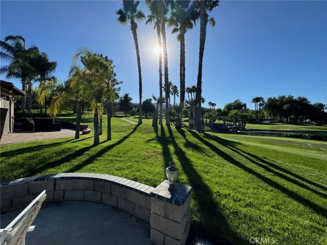 45525 Highway 79 Site 271, Aguanga, California 92536