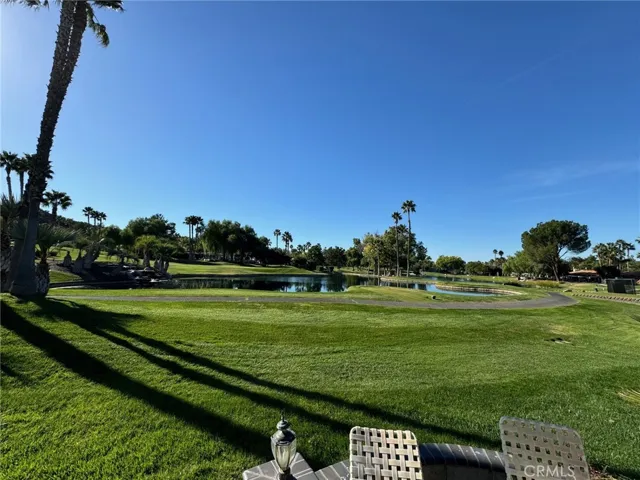 45525 Highway 79 Site 271, Aguanga, California 92536