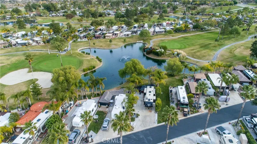 45525 Highway 79 Site 271, Aguanga, California 92536