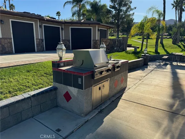 45525 Highway 79 Site 271, Aguanga, California 92536