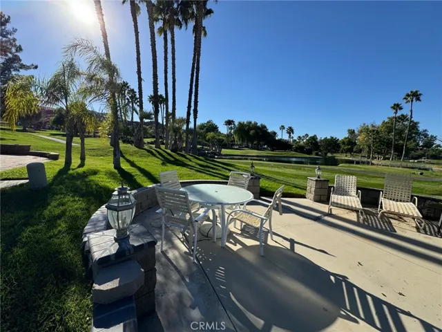 45525 Highway 79 Site 271, Aguanga, California 92536