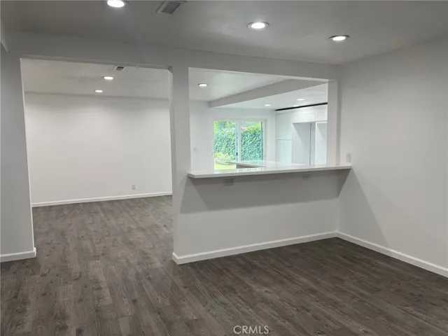 16370 Colegio Drive, Hacienda Heights, California 91745