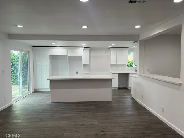 16370 Colegio Drive, Hacienda Heights, California 91745