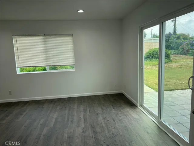16370 Colegio Drive, Hacienda Heights, California 91745