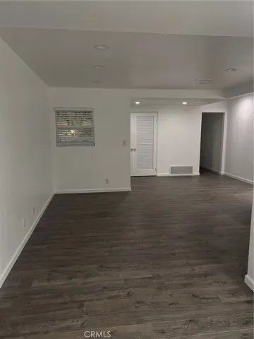 16370 Colegio Drive, Hacienda Heights, California 91745