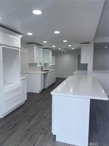 16370 Colegio Drive, Hacienda Heights, California 91745