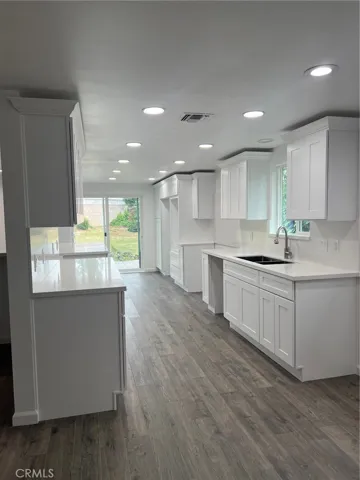 16370 Colegio Drive, Hacienda Heights, California 91745