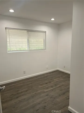 16370 Colegio Drive, Hacienda Heights, California 91745